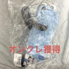 パペットスンスン　だきつきぬいぐるみ　抱きつきぬいぐるみ (新品タグ付き)