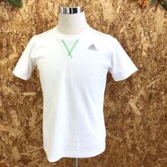 SG4094 adiidas climacool 速乾Ｔシャツ