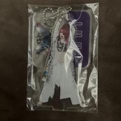 グラビティ 杏さん アクリルキーホルダー 12点セット 2025年最新】杏_グラビティの人気アイテム - メルカリ