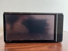 2025年最新】nszt-w68tの人気アイテム - メルカリ