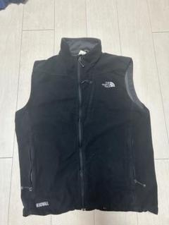 古着 ザノースフェイス THE NORTH FACE WINDWALL ウインドウォール フリースベスト レディースL相当 /eaa493911 古着 ザノースフェイス THE NORTH FACE WINDWALL ウインド