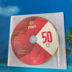 Zumba - ナガコさま専用　ZUMBA　ズンバ　ZIN64　ZIN69　各CD＆DVDセット 2025年最新】Yahoo!オークション -ズンバ cdの中古品・新品・未