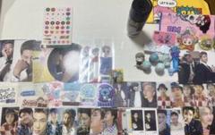 2025年最新】bts まとめ売りの人気アイテム - メルカリ