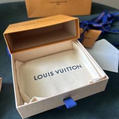 CHANEL LOUIS VUITTON ギフトボックス6セット空箱 - メルカリ