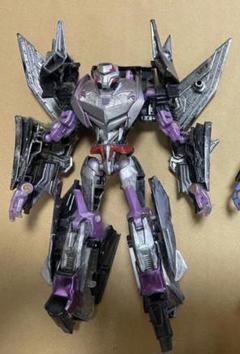 2025年最新】トランスフォーマープライム ビーコンの人気