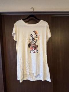 2025年最新】ザイエローモンキー tシャツの人気アイテム - メルカリ