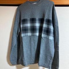 最終値下げ　Right-onのサムネイル