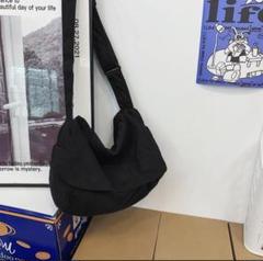 どこで 買える かファッション - 【メルカリ最安】フランス軍