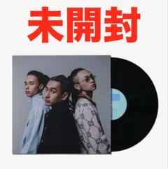 pop yours Champions レコード LP kohjiya ① POP YOURS STORE | 『Champions 12inch』 POP YOURS STOREより
