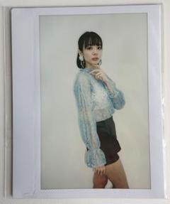 2025年最新】岡田紗佳 チェキの人気アイテム - メルカリ