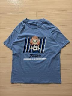 SPY×FAMILY 川崎フロンターレ 即完売　Tシャツ　Mサイズ