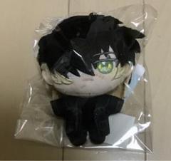 スロウダメージ　スロダメ　トワ　ぬいぐるみ　ねんどろいどぷらす　キラメモ スロウダメージ スロダメ トワ ぬいぐるみ ねんどろいどぷらす