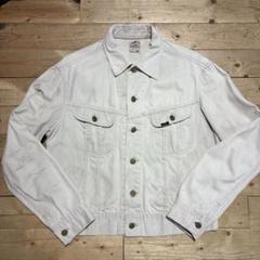 60's LEE 100-J westerner jacketのサムネイル
