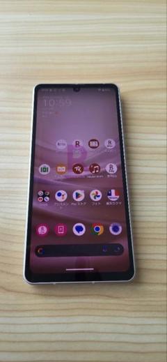 2025年最新】aquos sense7 simフリーの人気アイテム - メルカリ