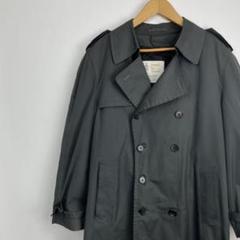 ロンドンフォグ　コート　ボアライナー　クルミボタン　メンズ m33654826077_1.jpg?1644990716