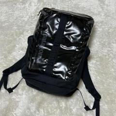 OHGA]パットバッグ | KOBUNSHA SELECT SHOP | [OHGA]パットバッグ