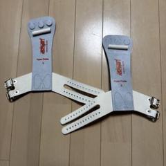 Hyper Pro 新体操用器具
