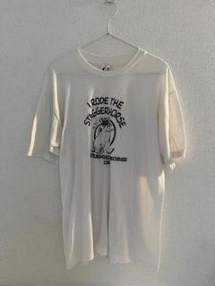 ヴィンテージ　tシャツのサムネイル