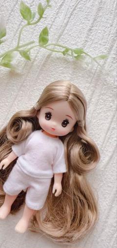 2025年最新】リカちゃんキャッス ミキちゃんマキちゃんの人気
