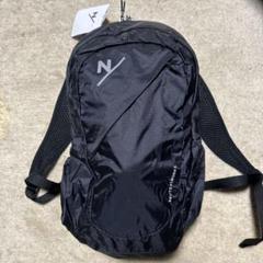 【希少】THE NORTH FACE×ニュートラルワークス　バックパック THE NORTH FACE バックパック リュックサック リュック ノース