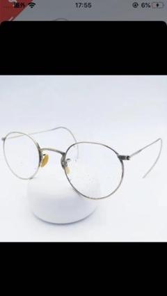 MATSUDA 眼鏡の中古/未使用品 - メルカリ MATSUDA 眼鏡の中古/未使用品 - メルカリ