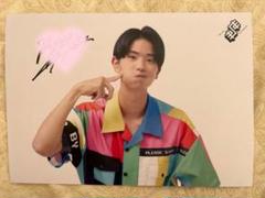 世が世なら!!! 添田陵輔 直筆サイン入りパネル 2025年最新】添田陵輔 サインの人気アイテム - メルカリ