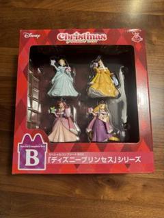 2025年最新】一番くじ ディズニープリンセス b賞の人気アイテム