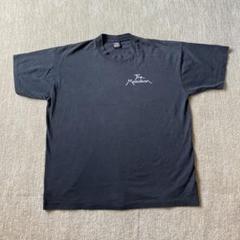 USA製 90s Tシャツ vintage シングルステッチ XL - メルカリ