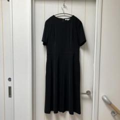 オンワードロングドレス未使用品（1229）
