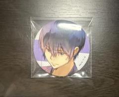 家庭教師ヒットマンREBORN series night ver. 雲雀恭弥