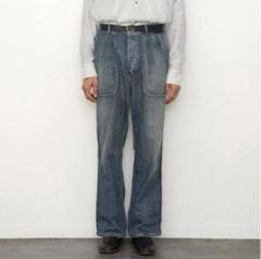 2025年最新】maatee スラックスの人気アイテム - メルカリ
