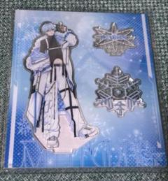 めておら らぴす アクリルスタンド 東京ドーム めておら Meteorites アクリルスタンド アクスタ Lapis らぴす