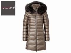 【即発】DUVETICA デュベティカ ダウンコート OCIROE 並行輸入】デュベティカ デュベチカ DUVETICA オシロエデュエ