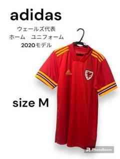 93/95 ウェールズ代表ユニフォーム アウェイ Ｌサイズ 2022 ウェールズ代表 AWAYユニフォーム／サッカーショップKAMO