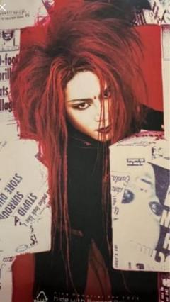 hide Memorial Day 10th Anniversary タオル 2025年最新】hideメモリアルデイの人気アイテム - メルカリ