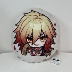 2025年最新】スターレイル クッションの人気アイテム - メルカリ