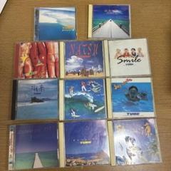 TUBE アルバムコレクション 11枚セット 50713