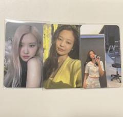 blackpink ジストレカ s-l1200.jpg