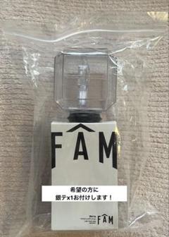 timelesz タイムレス FAM Tシャツとペンライトセット　銀テ付き 2025年最新】timeleszペンライトの人気アイテム - メルカリ