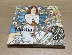 Mucha アート集