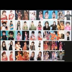 694 モーニング娘。 高橋愛 生写真 49枚セット 694 モーニング娘。 高橋愛 生写真 49枚セット - メルカリ