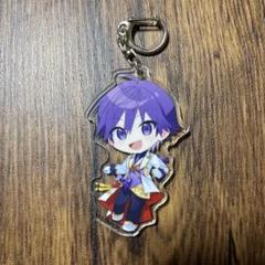 すとぷり 8th Anniversary ver!! ななもり。