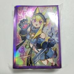 遊戯王の日 スリーブ ラッシュデュエル セブンスロード