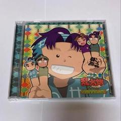 忍たま乱太郎ドラマCD　委員会の段　全9枚セット　収納BOXつき 2025年最新】忍たま乱太郎 ドラマcd boxの人気アイテム - メルカリ