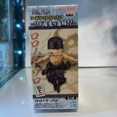 2025年最新】ワノ国鬼ヶ島編11の人気アイテム - メルカリ