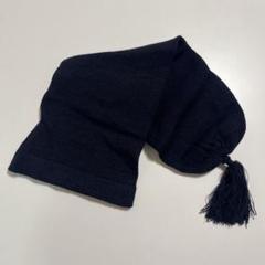 COMME des GARCONS(コムデギャルソン) ニットキャップ・ビーニー
