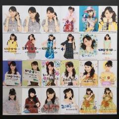 生写真(ハロプロ)/アイドル/Berryz工房 Berryz工房/菅谷梨沙子