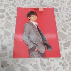 値下げ不可】Nissy トレカ12枚セット