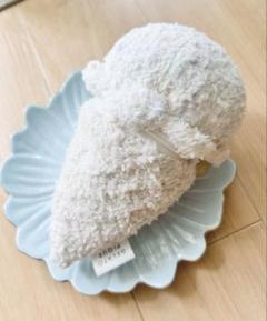【未使用品】ジェラピケ　アイスクリーム柄　3点セット Yahoo!オークション -「gelato pique アイス」(ジェラートピケ
