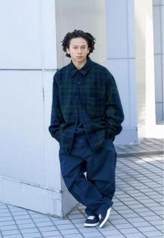 2025年最新】平野歩夢 uniqloの人気アイテム - メルカリ